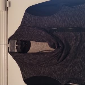 Calvin Klein sporty wear.  XL.